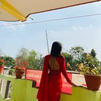 salina___mahato
