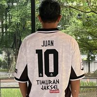 suara asli - joe.sikumbang711shop