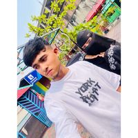 original sound - 🥷🏽 Sagor_ vai 999. 