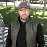memmedzade_025