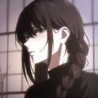 ara_da05