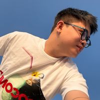 nhạc nền - Chuyện của Duy