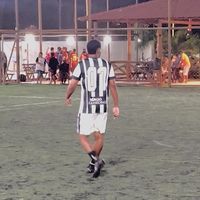 junior_alves75