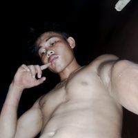 original sound - kuya edz