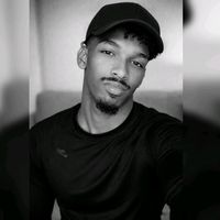 ali___haadka9