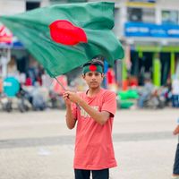 md.sami8213