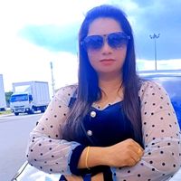 kalaisai76