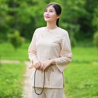 tuongvan_gieoduyen0dong