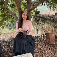 saydee_daoud