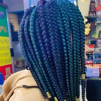 samra_salon