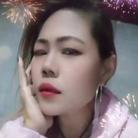 เสียงต้นฉบับ - สดชื่น นัดไธสง