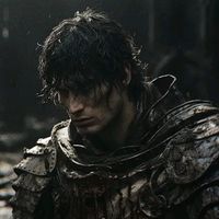 chechen_asta