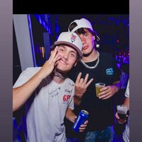 lifted_2g