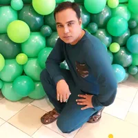 original sound - shirajulislamshirajul