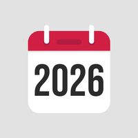 comiing._back._in._.2026