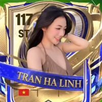 nhạc nền - 8hchicagovs