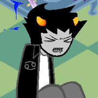 namiyo_vriska.only