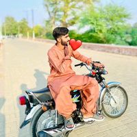 khangadani11