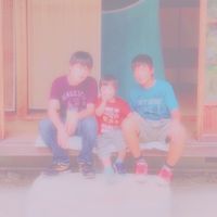 オリジナル楽曲 - 恵美子(えみりん💙)