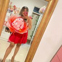 lizethguevara_4