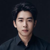 luckyjademyanmar