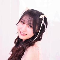 sakura__log