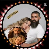 orijinal ses