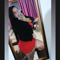 jesiimachado98