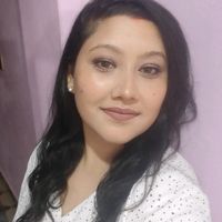 subinabajracharya
