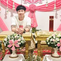 original sound - seksan2536