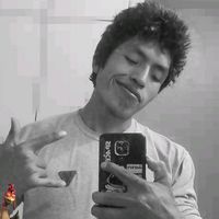 el.w4shi