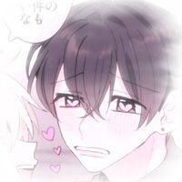 オリジナル楽曲 - 豆粒