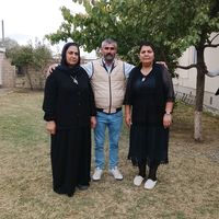 niyameddin_memmedov11