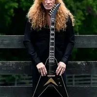 original sound - videos.de.msica92