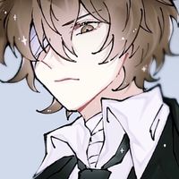 ka_yu_ka_yu