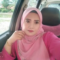 bunyi asal - yazmin