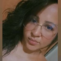 arijanepaula92