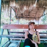 เสียงต้นฉบับ - userpyvdtoqnpo