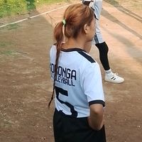 asmita_b_mgrx