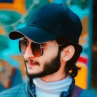 mr.aqib.photography