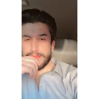 jahanzaib..001