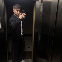 __eloyyy__