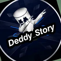 Soundtrack Status_WhatsApp