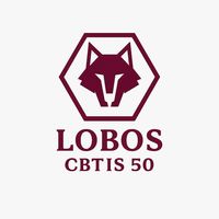 cbtis.050