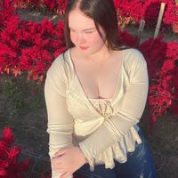 angie_baby156