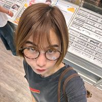 เสียงต้นฉบับ - 🐰