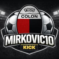 mirkovic10