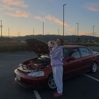 manaia.jade