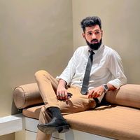 mujeeth_official