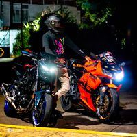 _edwin125
